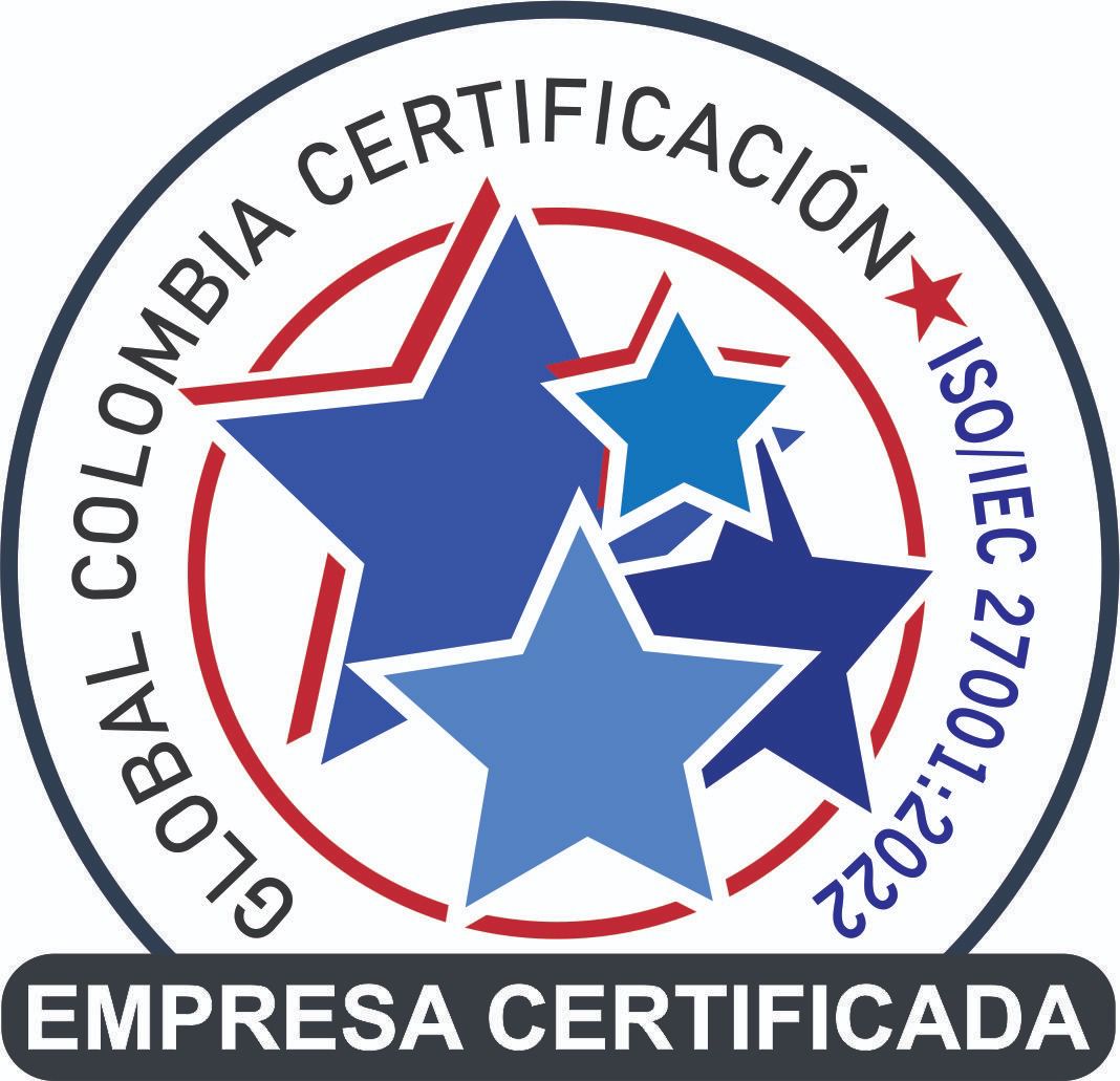 ISO 27001
