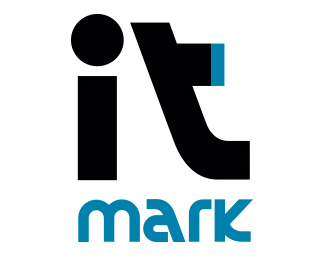 ITMARK INTERNATIONAL