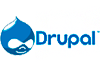 Drupal