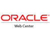 Oracle