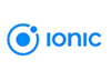 Ionic