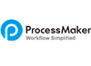 ProcessMaker