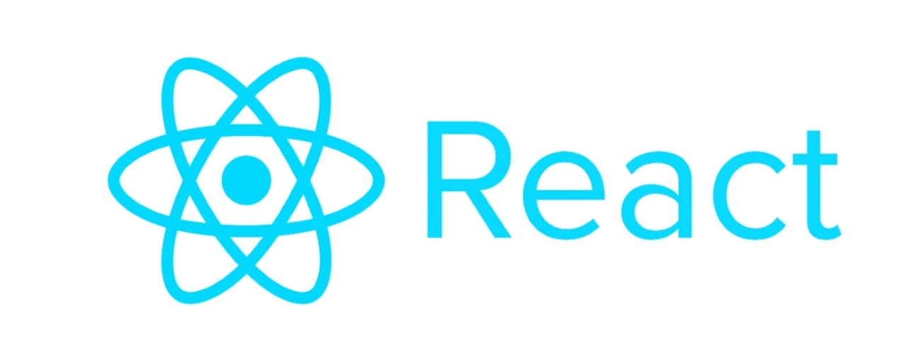 React