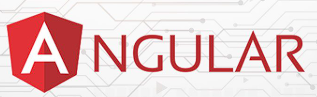 Angular